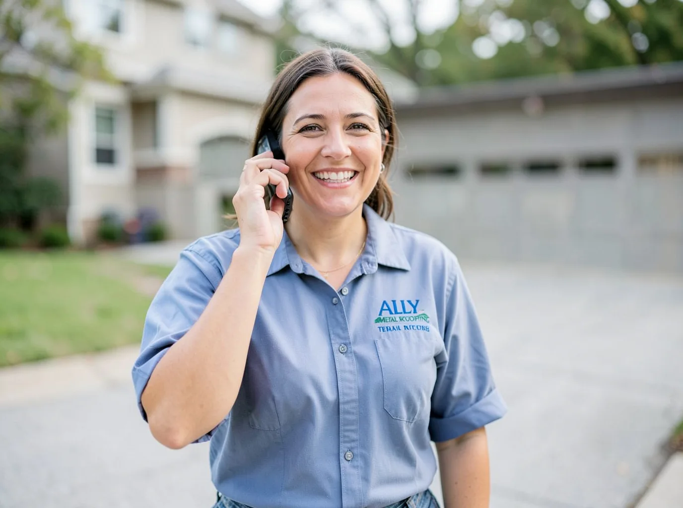 Metal Roof Installation Newsoms, VA FAQs
